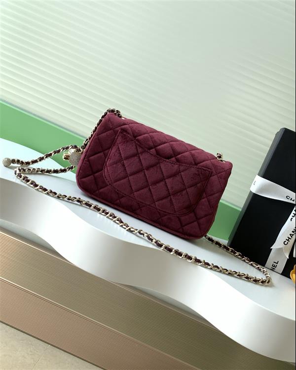 2026131214215417 640